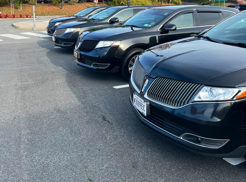 Cover photo of Benedict Car Service | Westchester Airport | Airport Service EWR JFK LGA HPN